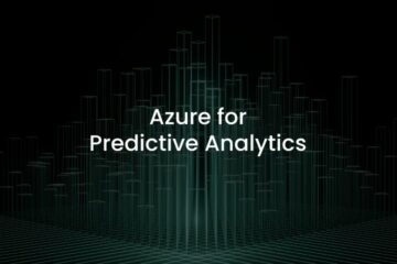 PREDICTIVE ANALYTICS SOLUTIONS IN AZURE visual data 6