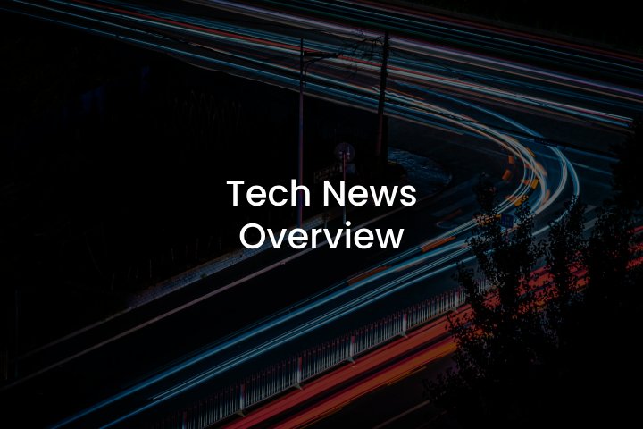 technews July 2024 technews July 2024