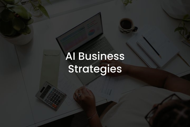 AI in Business