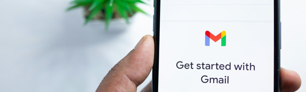 gmail new function