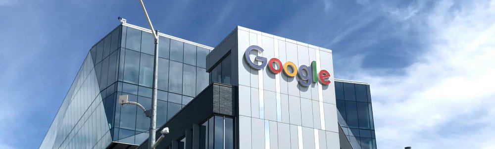 Google Builds AI to Detect Early Signs of Illness Through Sound