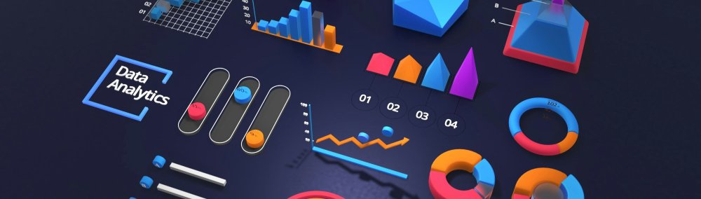 Mastering Data with Azure Synapse Analytics