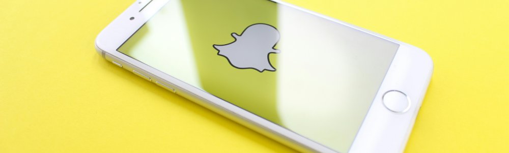 Snapchat Announces New Resources for Teen Safety