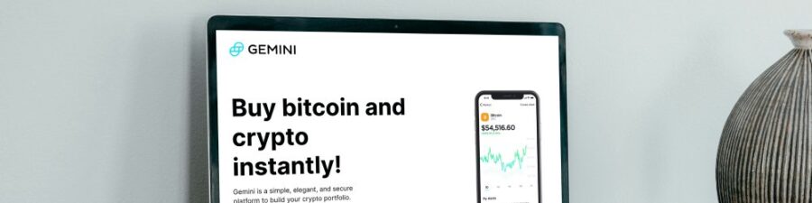 Gemini AI news