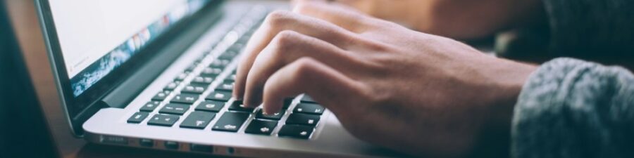 Mozilla news