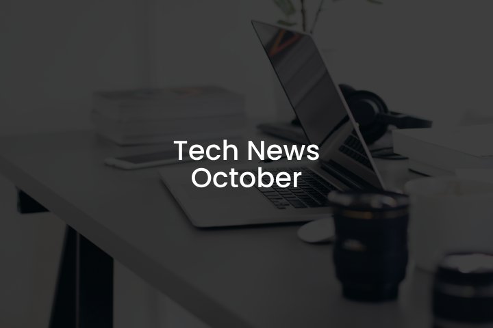technews october