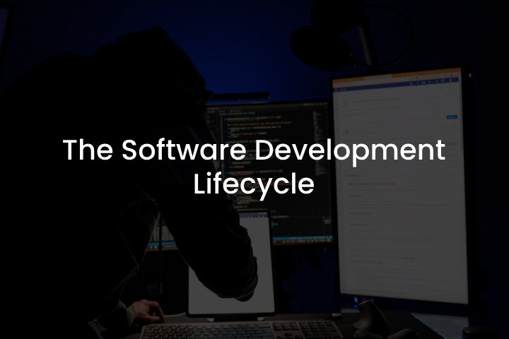 development cycles