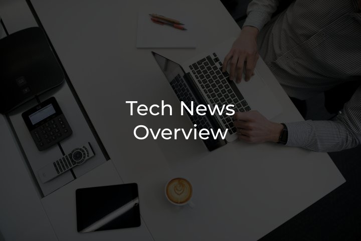technews december