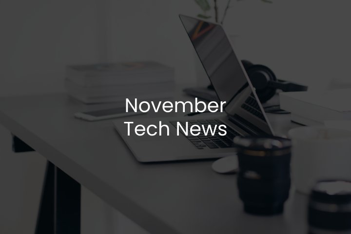 technews November