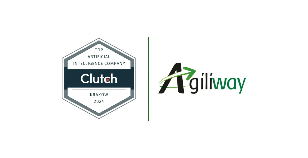 clutch-recognized-agiliway-ai clutch-recognized-agiliway-ai