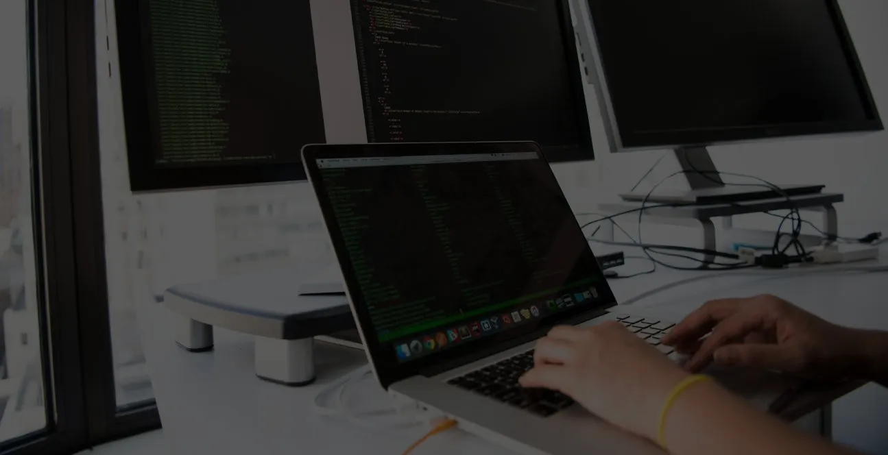 software evolution software evolution