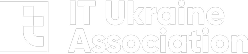 IT Ukraine Association