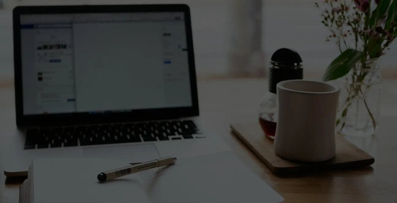 Enhanced E-Learning Platform Enhanced E-Learning Platform