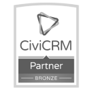CiviCRM Partner