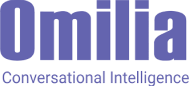 logo (2)