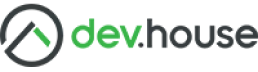 logo (3)