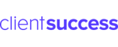 logo (5)