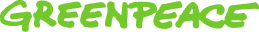 logo (6)