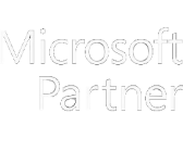 Microsoft Gold Partner