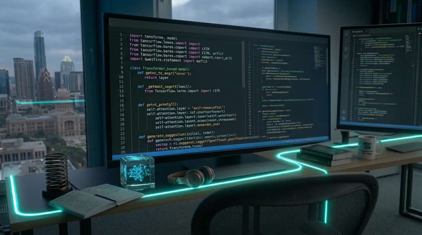 AI-Augmented Software Development