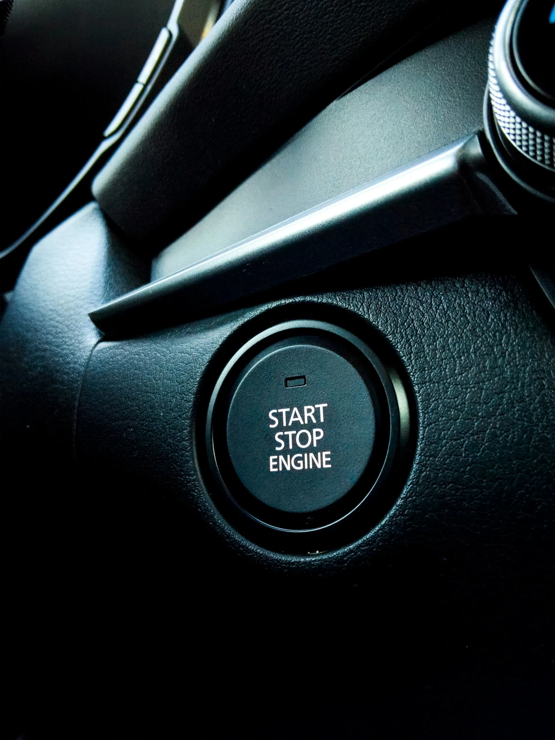 aiautomotive aiautomotive