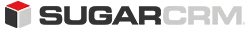 imgi_3_SugarCrm-logo imgi_3_SugarCrm-logo