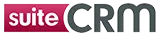 imgi-5-suite-logo-144 imgi-5-suite-logo-144