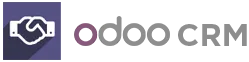 imgi_6_Odoo-logo-144 imgi_6_Odoo-logo-144