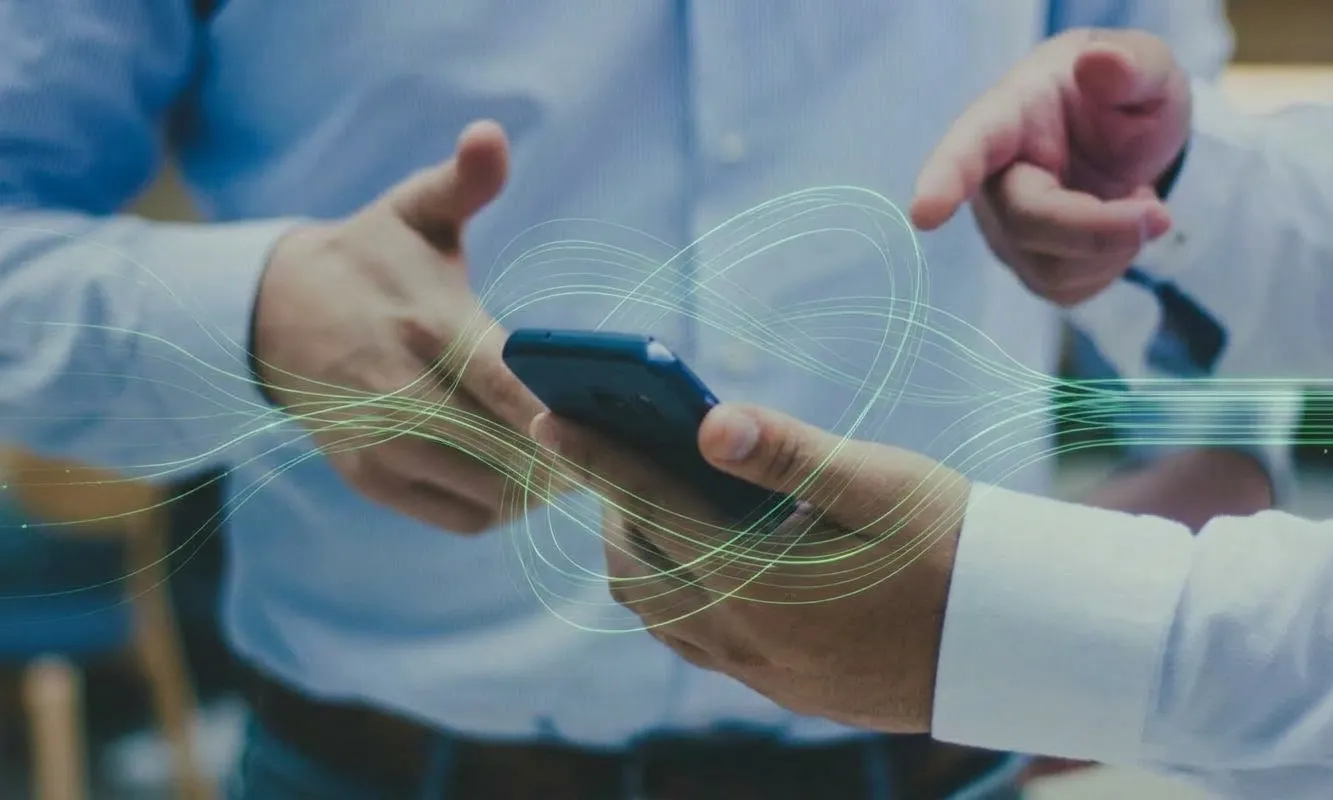Mobile Design & Development