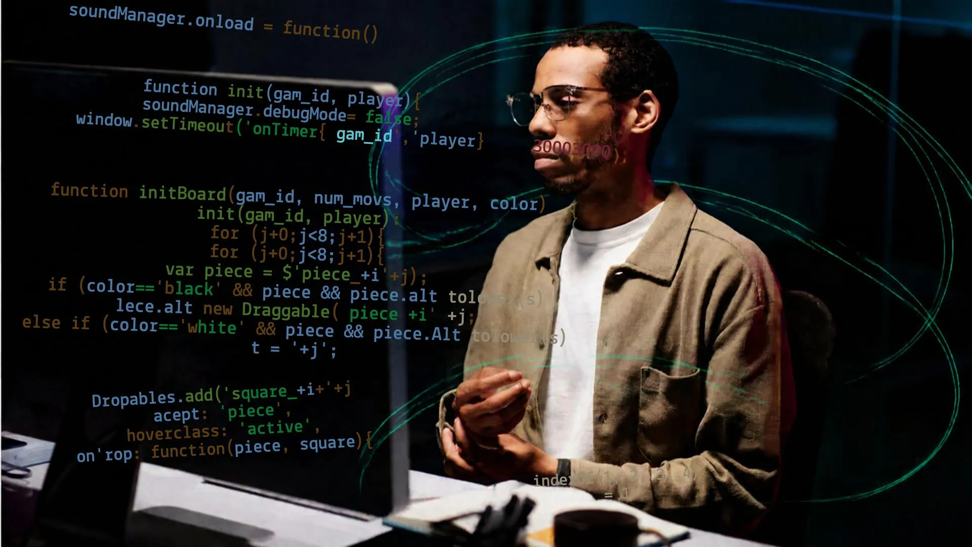 AI Readiness Assessment Services 