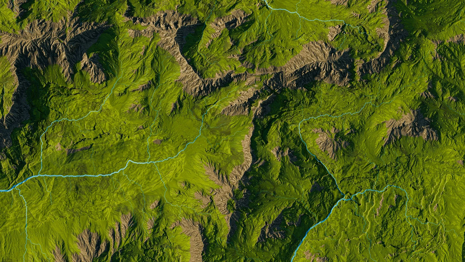 smartmaps smartmaps