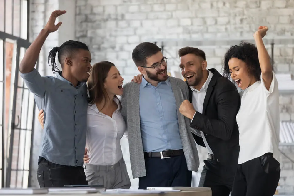 team-building-leadership