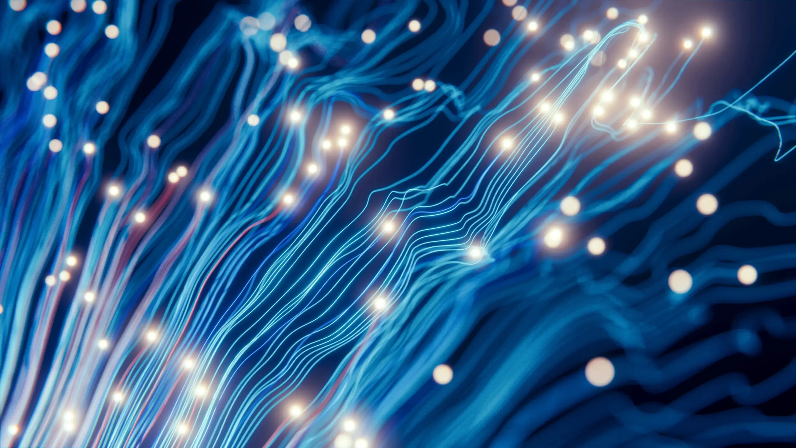 ai-agiliway-3