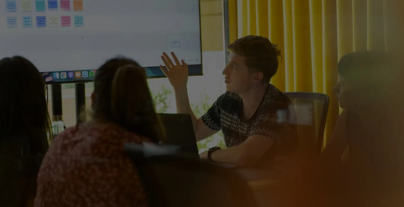ai for presentations