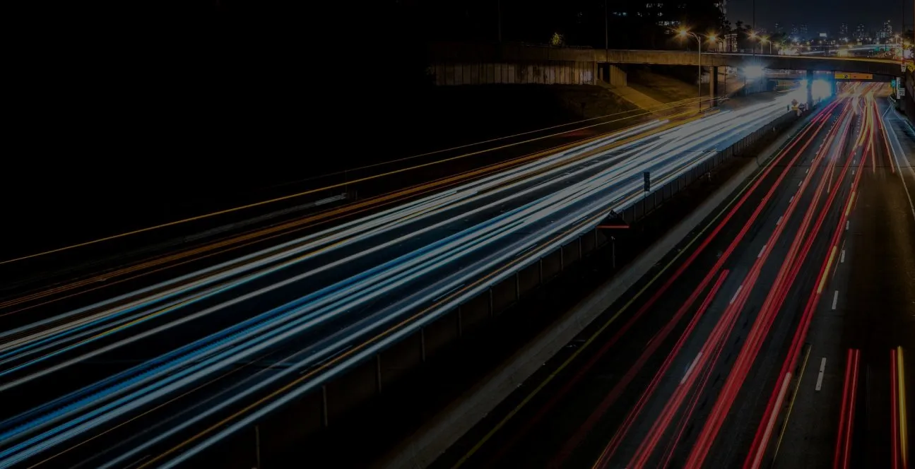 AI in automotive