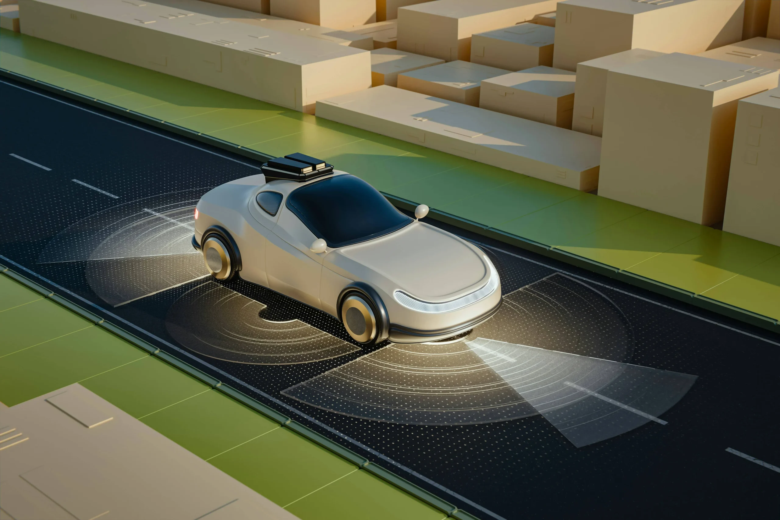 automotive agiliway (2) (1)