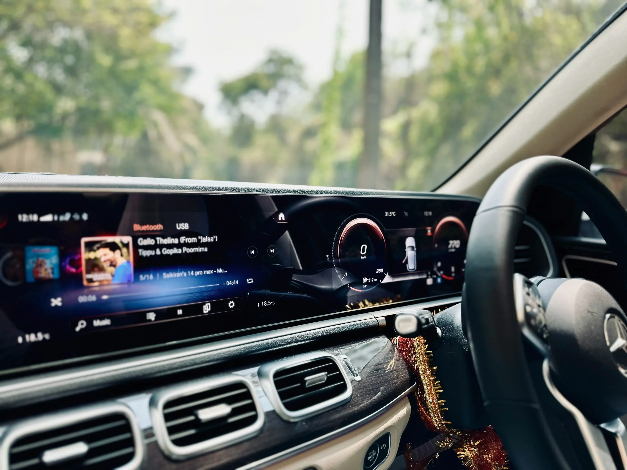 automotive agiliway (7)