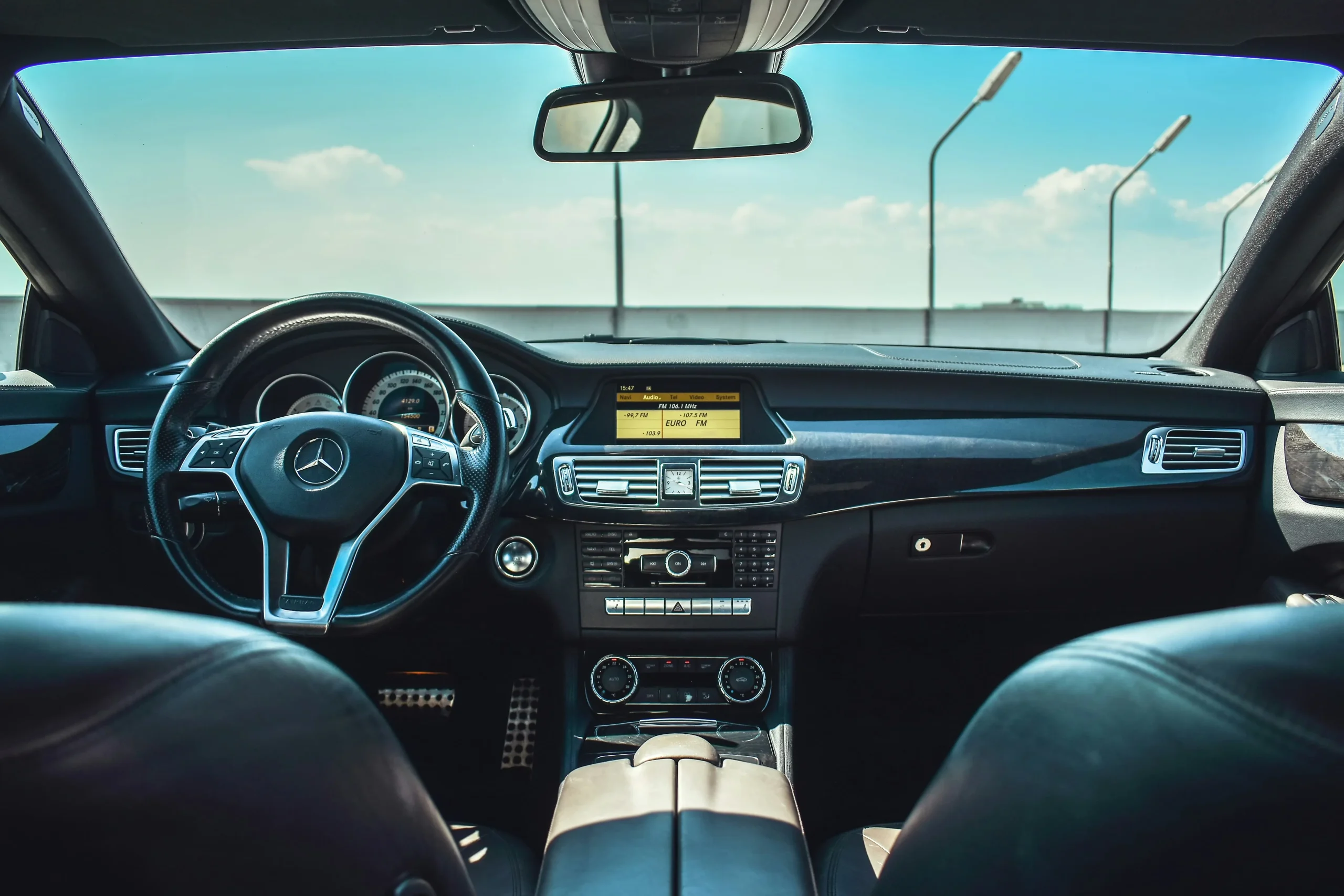 automotive agiliway (8) (1)