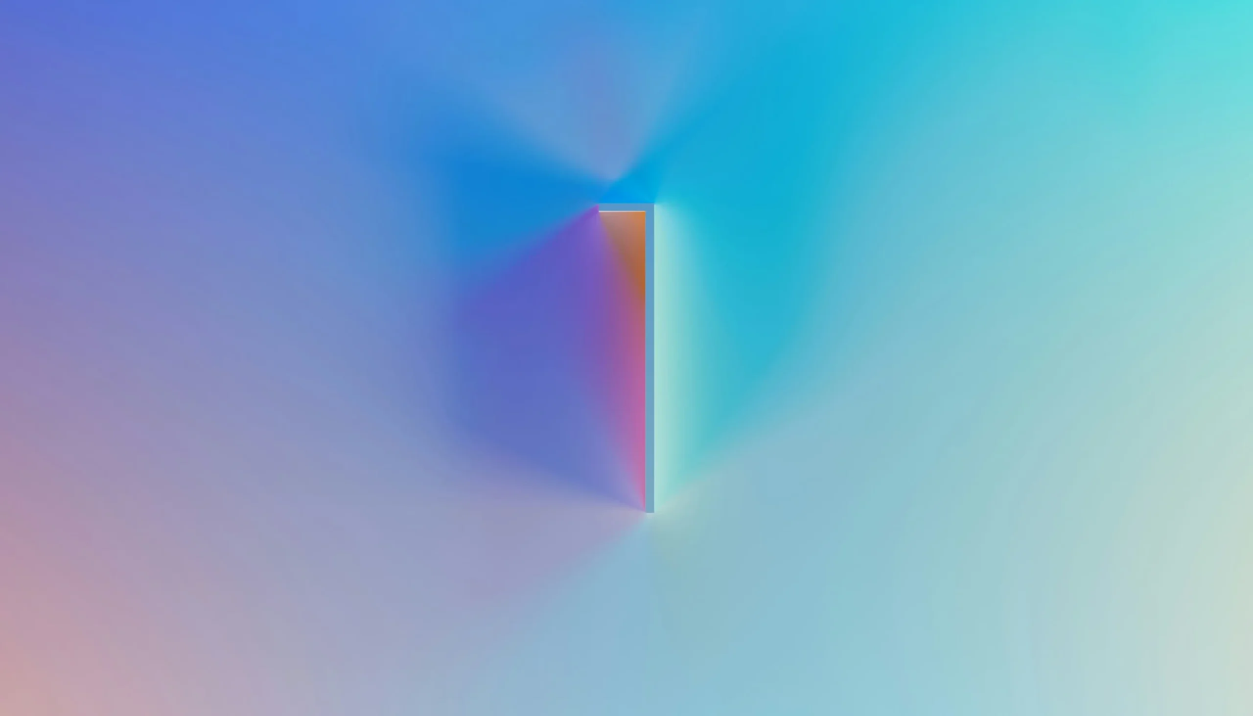 azure agiliway (6)