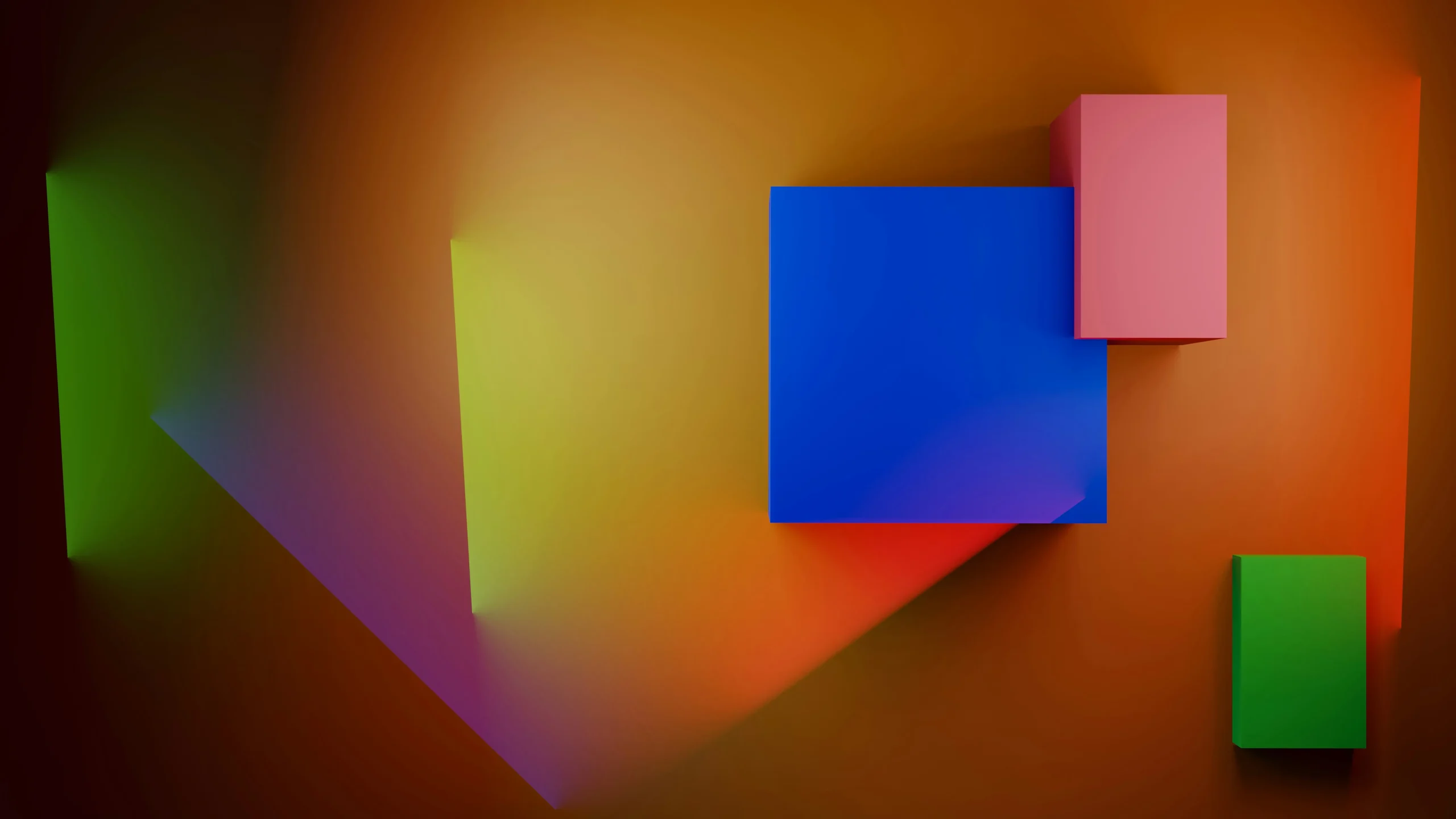 azure agiliway (7)