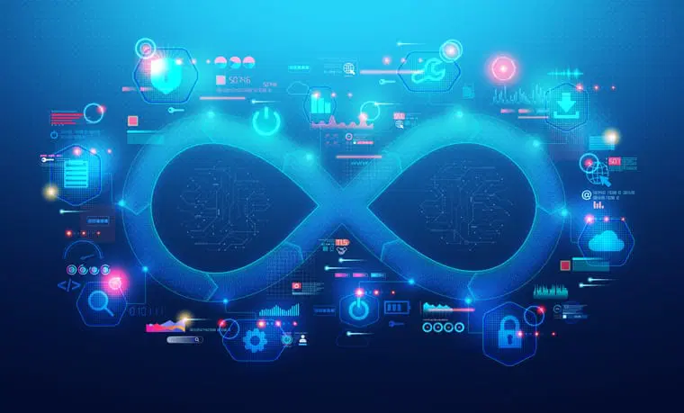 Cloud & DevOps