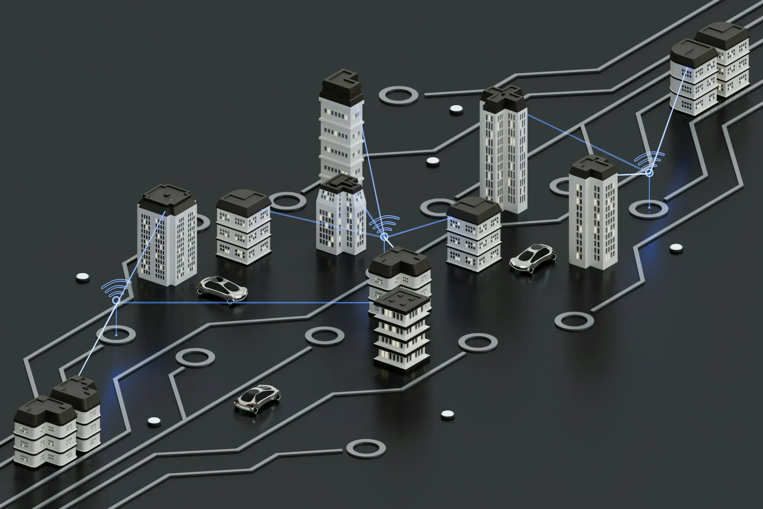 devops-agiliway-1 (4)