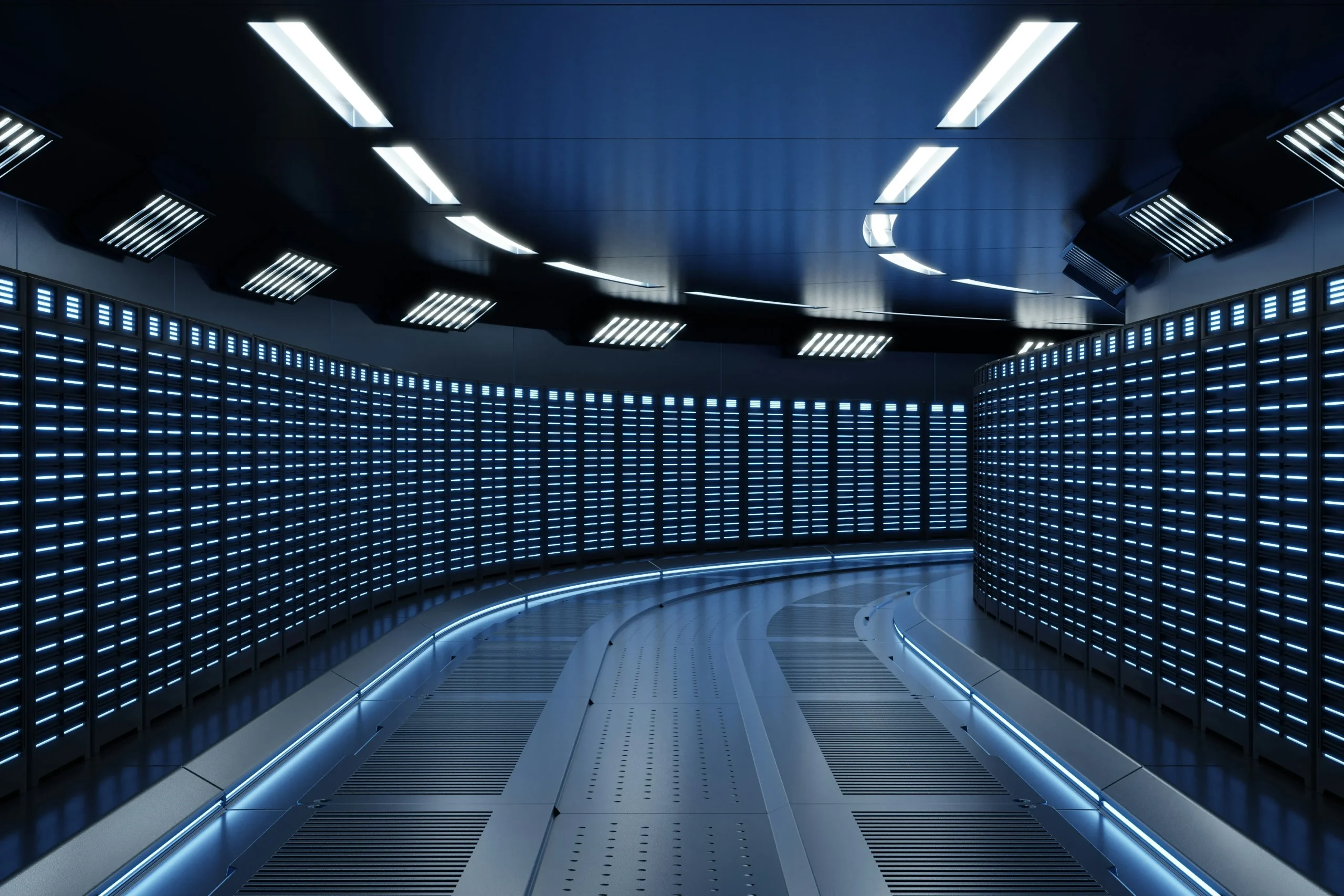 devops-agiliway-1 (5)