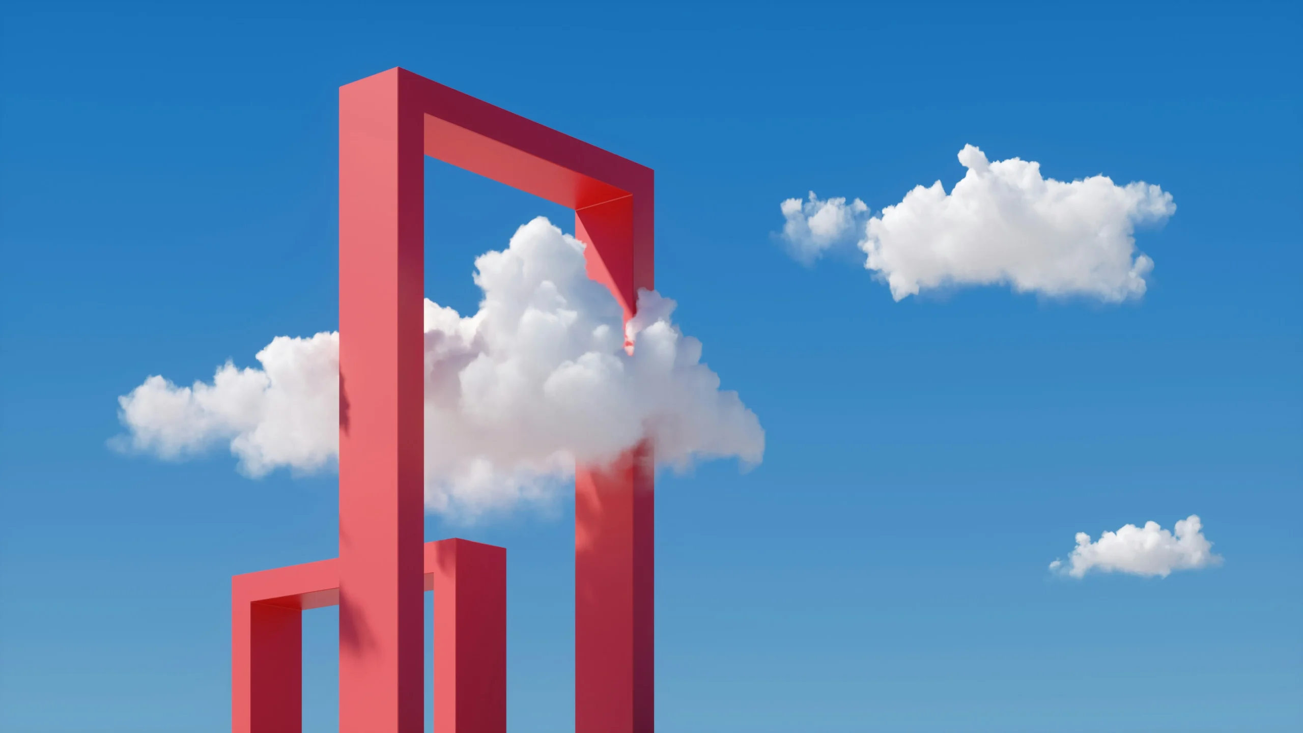 devops-agiliway-1 (9)