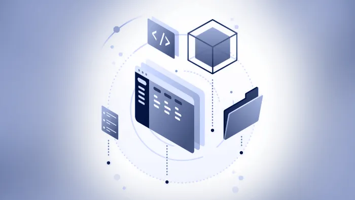 Enterprise Solutions