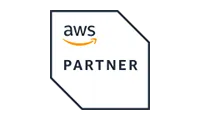 imgi_3_logo-AWS imgi_3_logo-AWS