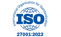 imgi_4_logo-ISO-27001-2022 imgi_4_logo-ISO-27001-2022