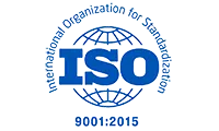 imgi_5_logo-ISO-9001-2015 imgi_5_logo-ISO-9001-2015