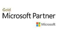imgi_6_logo-microsoft-partner imgi_6_logo-microsoft-partner