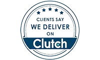imgi_7_logo-clutch imgi_7_logo-clutch